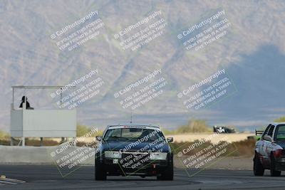 media/Oct-11-2025-Lucky Dog Racing (Sat) [[f5b53147c4]]/4-Third Stint/4-Turn 16/